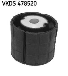 SKF VKDS 478520